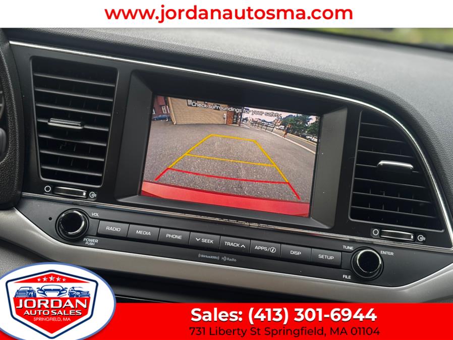 2017 Hyundai Elantra Limited 2.0L Auto (Alabama) *Ltd Avail*, available for sale in Springfield, Massachusetts | Jordan Auto Sales. Springfield, Massachusetts 2017 Hyundai Elantra Limited 2.0L Auto (Alabama) *Ltd Avail*, available for sale in Springfield, Massachusetts | Jordan Auto Sales. Springfield, Massachusetts