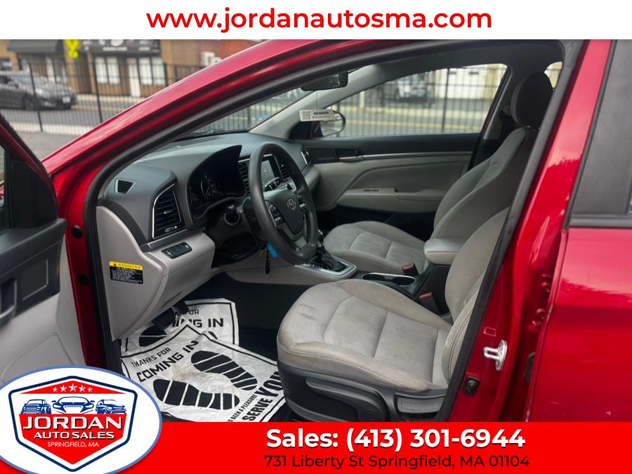 2017 Hyundai Elantra Limited 2.0L Auto (Alabama) *Ltd Avail*, available for sale in Springfield, Massachusetts | Jordan Auto Sales. Springfield, Massachusetts 2017 Hyundai Elantra Limited 2.0L Auto (Alabama) *Ltd Avail*, available for sale in Springfield, Massachusetts | Jordan Auto Sales. Springfield, Massachusetts