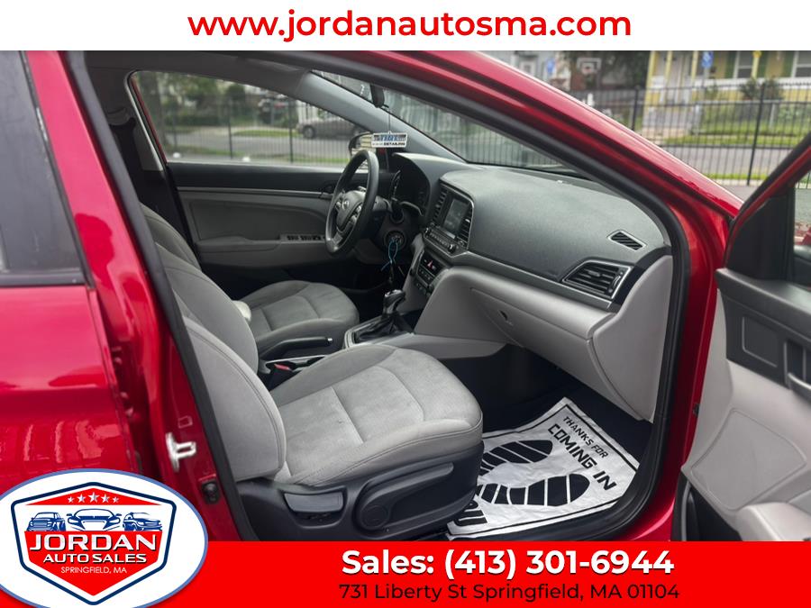 2017 Hyundai Elantra Limited 2.0L Auto (Alabama) *Ltd Avail*, available for sale in Springfield, Massachusetts | Jordan Auto Sales. Springfield, Massachusetts 2017 Hyundai Elantra Limited 2.0L Auto (Alabama) *Ltd Avail*, available for sale in Springfield, Massachusetts | Jordan Auto Sales. Springfield, Massachusetts