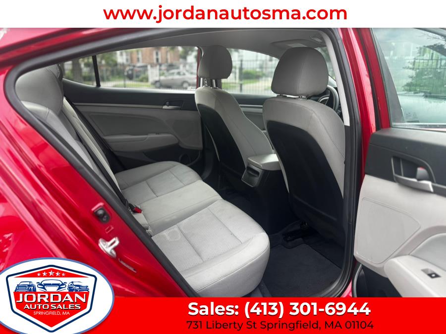 2017 Hyundai Elantra Limited 2.0L Auto (Alabama) *Ltd Avail*, available for sale in Springfield, Massachusetts | Jordan Auto Sales. Springfield, Massachusetts 2017 Hyundai Elantra Limited 2.0L Auto (Alabama) *Ltd Avail*, available for sale in Springfield, Massachusetts | Jordan Auto Sales. Springfield, Massachusetts