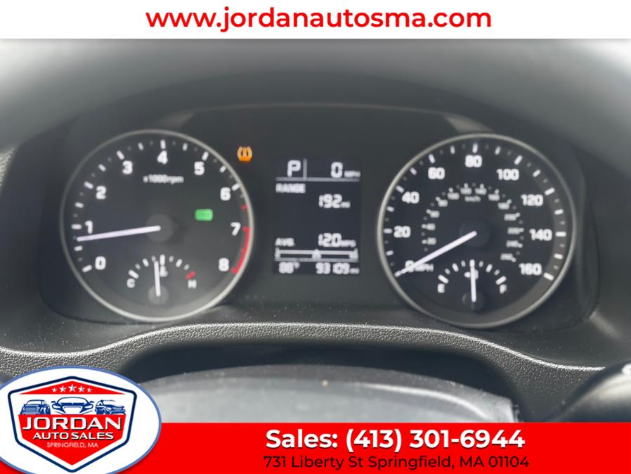 2017 Hyundai Elantra Limited 2.0L Auto (Alabama) *Ltd Avail*, available for sale in Springfield, Massachusetts | Jordan Auto Sales. Springfield, Massachusetts 2017 Hyundai Elantra Limited 2.0L Auto (Alabama) *Ltd Avail*, available for sale in Springfield, Massachusetts | Jordan Auto Sales. Springfield, Massachusetts