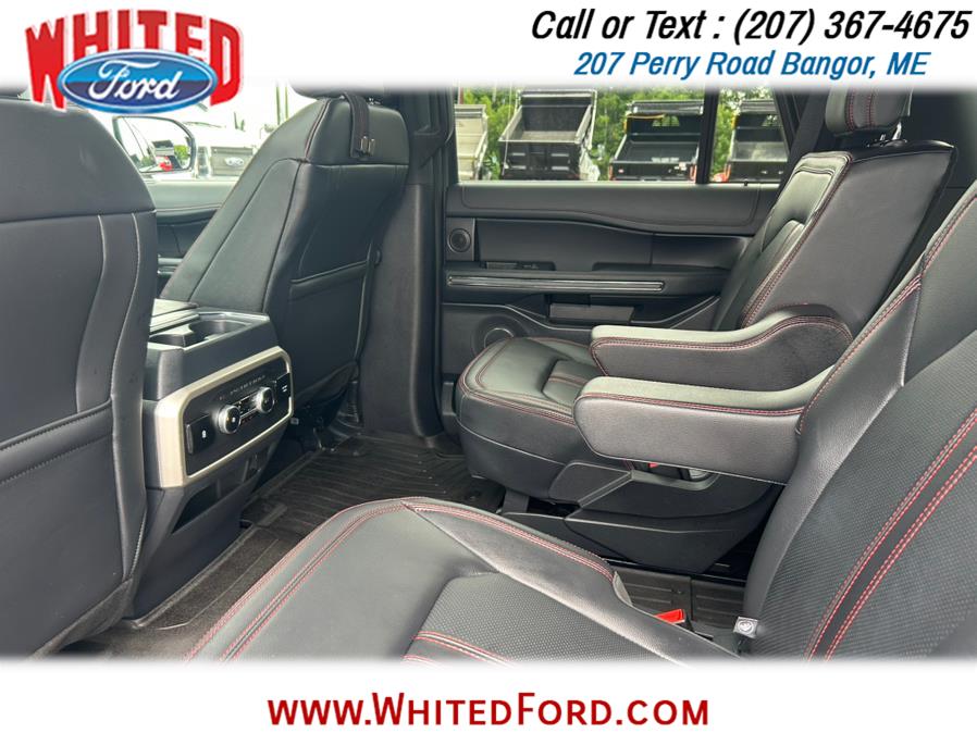 2024 Ford Expedition Limited 4x4, available for sale in Bangor, Maine | Whited Ford. Bangor, Maine 2024 Ford Expedition Limited 4x4, available for sale in Bangor, Maine | Whited Ford. Bangor, Maine
