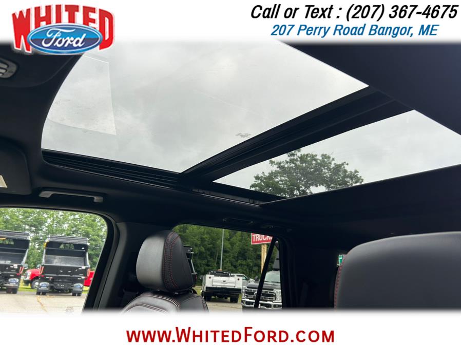 2024 Ford Expedition Limited 4x4, available for sale in Bangor, Maine | Whited Ford. Bangor, Maine 2024 Ford Expedition Limited 4x4, available for sale in Bangor, Maine | Whited Ford. Bangor, Maine