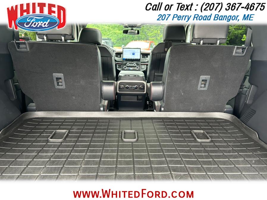 2024 Ford Expedition Limited 4x4, available for sale in Bangor, Maine | Whited Ford. Bangor, Maine 2024 Ford Expedition Limited 4x4, available for sale in Bangor, Maine | Whited Ford. Bangor, Maine