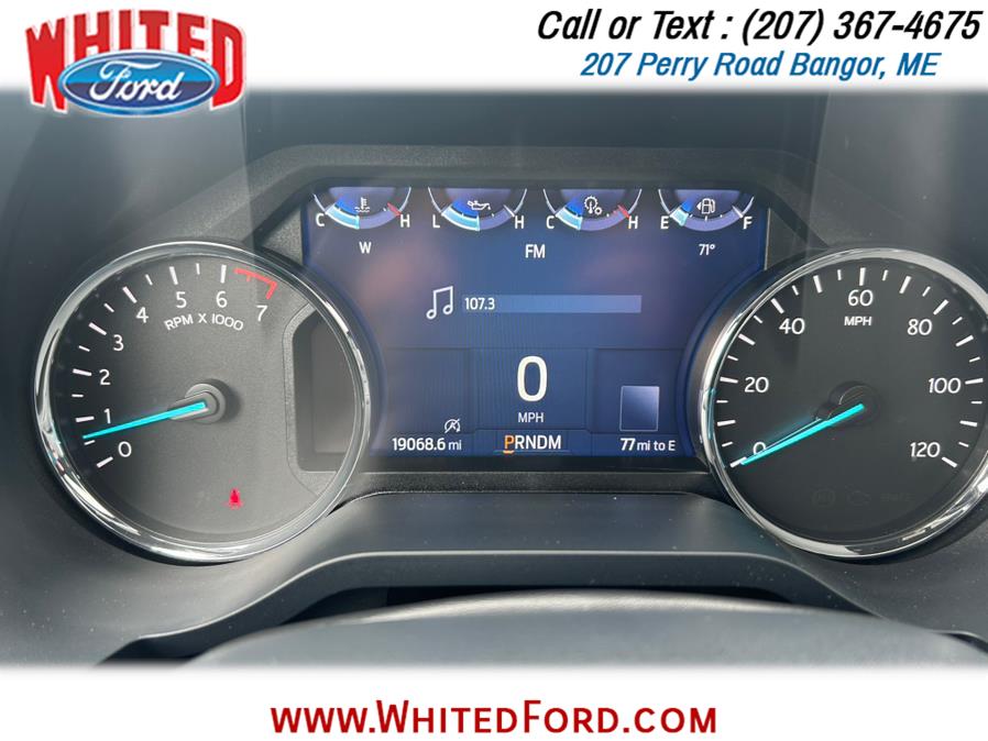 2024 Ford Expedition Limited 4x4, available for sale in Bangor, Maine | Whited Ford. Bangor, Maine 2024 Ford Expedition Limited 4x4, available for sale in Bangor, Maine | Whited Ford. Bangor, Maine