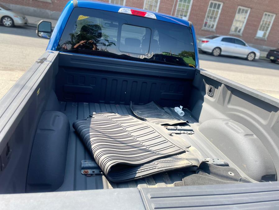 2018 Ford F-150 XL 4WD SuperCrew 5.5'' Box, available for sale in Plainfield, New Jersey | Best Cars R Us LLC. Plainfield, New Jersey 2018 Ford F-150 XL 4WD SuperCrew 5.5'' Box, available for sale in Plainfield, New Jersey | Best Cars R Us LLC. Plainfield, New Jersey