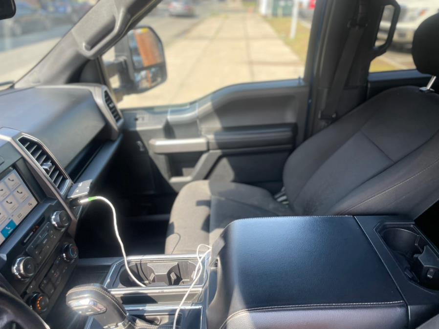 2018 Ford F-150 XL 4WD SuperCrew 5.5'' Box, available for sale in Plainfield, New Jersey | Best Cars R Us LLC. Plainfield, New Jersey 2018 Ford F-150 XL 4WD SuperCrew 5.5'' Box, available for sale in Plainfield, New Jersey | Best Cars R Us LLC. Plainfield, New Jersey