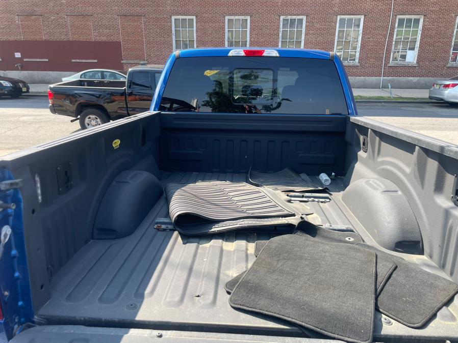 2018 Ford F-150 XL 4WD SuperCrew 5.5'' Box, available for sale in Plainfield, New Jersey | Best Cars R Us LLC. Plainfield, New Jersey 2018 Ford F-150 XL 4WD SuperCrew 5.5'' Box, available for sale in Plainfield, New Jersey | Best Cars R Us LLC. Plainfield, New Jersey