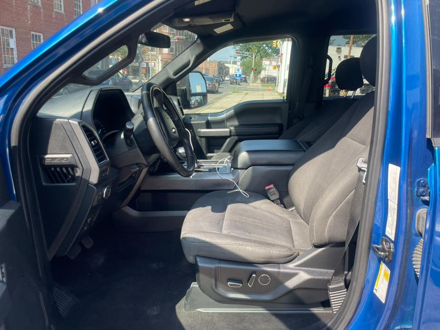 2018 Ford F-150 XL 4WD SuperCrew 5.5'' Box, available for sale in Plainfield, New Jersey | Best Cars R Us LLC. Plainfield, New Jersey 2018 Ford F-150 XL 4WD SuperCrew 5.5'' Box, available for sale in Plainfield, New Jersey | Best Cars R Us LLC. Plainfield, New Jersey