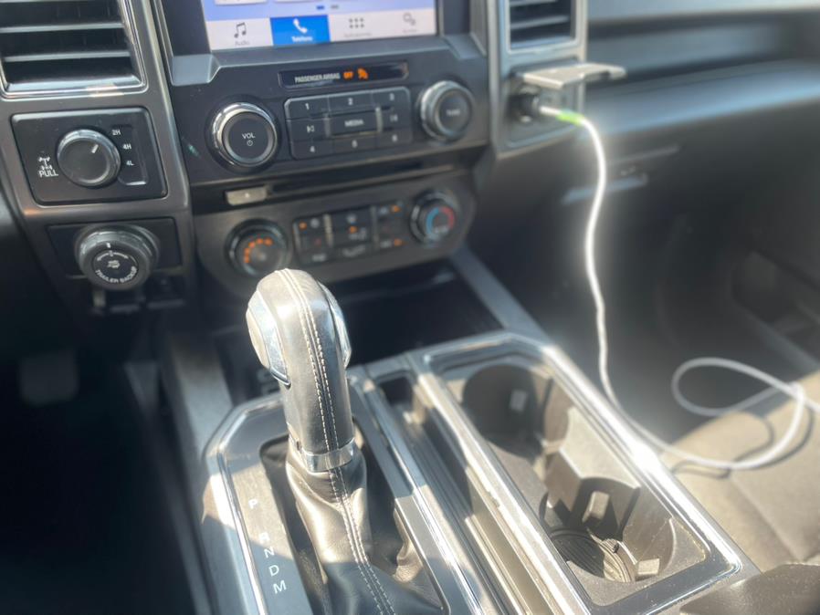 2018 Ford F-150 XL 4WD SuperCrew 5.5'' Box, available for sale in Plainfield, New Jersey | Best Cars R Us LLC. Plainfield, New Jersey 2018 Ford F-150 XL 4WD SuperCrew 5.5'' Box, available for sale in Plainfield, New Jersey | Best Cars R Us LLC. Plainfield, New Jersey
