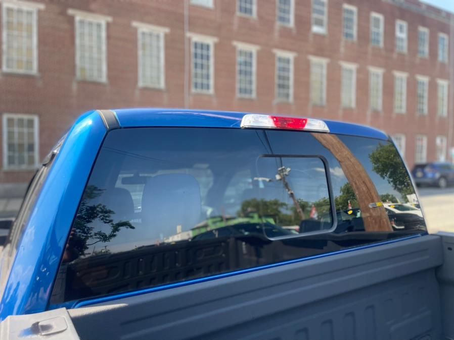 2018 Ford F-150 XL 4WD SuperCrew 5.5'' Box, available for sale in Plainfield, New Jersey | Best Cars R Us LLC. Plainfield, New Jersey 2018 Ford F-150 XL 4WD SuperCrew 5.5'' Box, available for sale in Plainfield, New Jersey | Best Cars R Us LLC. Plainfield, New Jersey