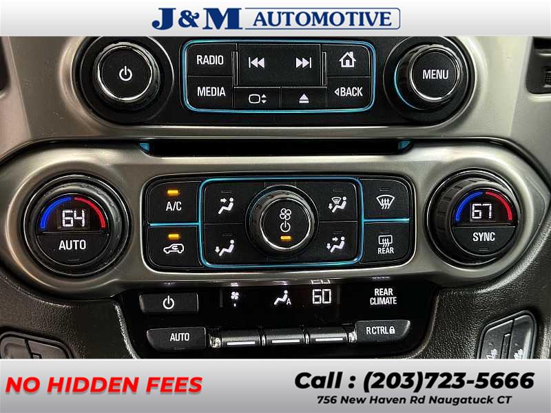 2017 Chevrolet Suburban LT, available for sale in Naugatuck, Connecticut | J&M Automotive Sls&Svc LLC. Naugatuck, Connecticut 2017 Chevrolet Suburban LT, available for sale in Naugatuck, Connecticut | J&M Automotive Sls&Svc LLC. Naugatuck, Connecticut