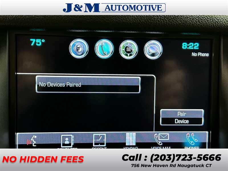 2017 Chevrolet Suburban LT, available for sale in Naugatuck, Connecticut | J&M Automotive Sls&Svc LLC. Naugatuck, Connecticut 2017 Chevrolet Suburban LT, available for sale in Naugatuck, Connecticut | J&M Automotive Sls&Svc LLC. Naugatuck, Connecticut