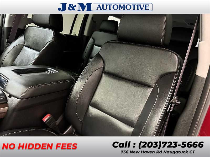 2017 Chevrolet Suburban LT, available for sale in Naugatuck, Connecticut | J&M Automotive Sls&Svc LLC. Naugatuck, Connecticut 2017 Chevrolet Suburban LT, available for sale in Naugatuck, Connecticut | J&M Automotive Sls&Svc LLC. Naugatuck, Connecticut