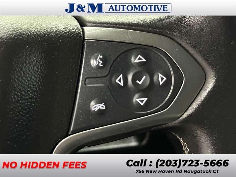 2017 Chevrolet Suburban LT, available for sale in Naugatuck, Connecticut | J&M Automotive Sls&Svc LLC. Naugatuck, Connecticut 2017 Chevrolet Suburban LT, available for sale in Naugatuck, Connecticut | J&M Automotive Sls&Svc LLC. Naugatuck, Connecticut