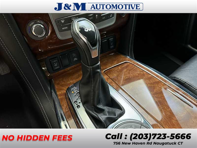 2019 Infiniti Qx80 LUXE, available for sale in Naugatuck, Connecticut | J&M Automotive Sls&Svc LLC. Naugatuck, Connecticut 2019 Infiniti Qx80 LUXE, available for sale in Naugatuck, Connecticut | J&M Automotive Sls&Svc LLC. Naugatuck, Connecticut