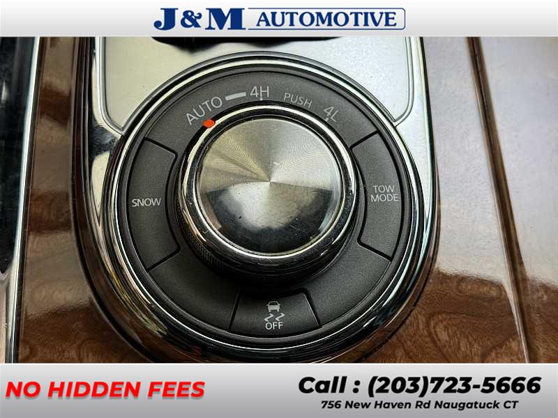 2019 Infiniti Qx80 LUXE, available for sale in Naugatuck, Connecticut | J&M Automotive Sls&Svc LLC. Naugatuck, Connecticut 2019 Infiniti Qx80 LUXE, available for sale in Naugatuck, Connecticut | J&M Automotive Sls&Svc LLC. Naugatuck, Connecticut