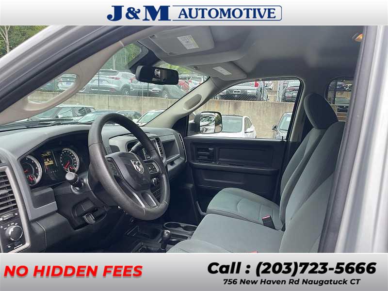 2016 Ram 2500 Tradesman, available for sale in Naugatuck, Connecticut | J&M Automotive Sls&Svc LLC. Naugatuck, Connecticut 2016 Ram 2500 Tradesman, available for sale in Naugatuck, Connecticut | J&M Automotive Sls&Svc LLC. Naugatuck, Connecticut