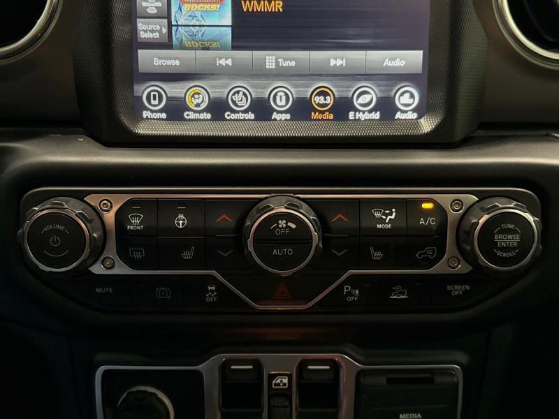 2022 Jeep Wrangler 4xe Unlimited Rubicon, available for sale in Maple Shade, New Jersey | Car Revolution. Maple Shade, New Jersey 2022 Jeep Wrangler 4xe Unlimited Rubicon, available for sale in Maple Shade, New Jersey | Car Revolution. Maple Shade, New Jersey