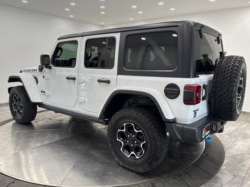 2022 Jeep Wrangler 4xe Unlimited Rubicon, available for sale in Maple Shade, New Jersey | Car Revolution. Maple Shade, New Jersey 2022 Jeep Wrangler 4xe Unlimited Rubicon, available for sale in Maple Shade, New Jersey | Car Revolution. Maple Shade, New Jersey