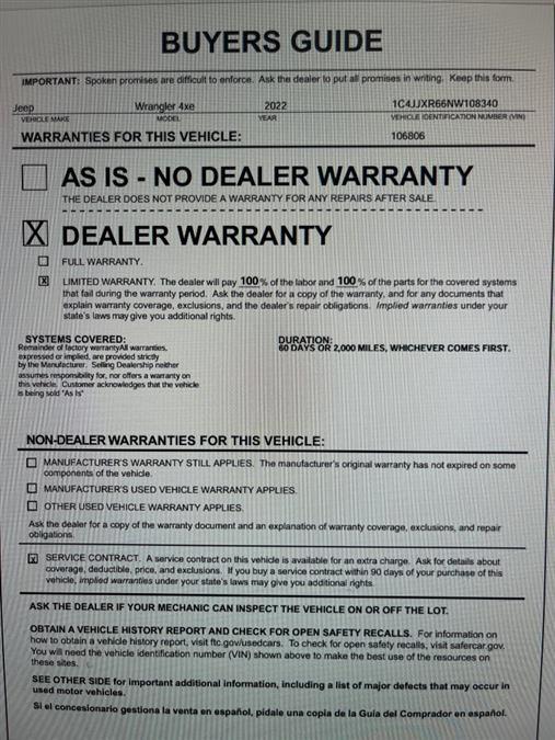 2022 Jeep Wrangler 4xe Unlimited Rubicon, available for sale in Maple Shade, New Jersey | Car Revolution. Maple Shade, New Jersey 2022 Jeep Wrangler 4xe Unlimited Rubicon, available for sale in Maple Shade, New Jersey | Car Revolution. Maple Shade, New Jersey