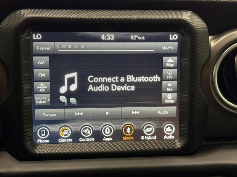 2022 Jeep Wrangler 4xe Unlimited Rubicon, available for sale in Maple Shade, New Jersey | Car Revolution. Maple Shade, New Jersey 2022 Jeep Wrangler 4xe Unlimited Rubicon, available for sale in Maple Shade, New Jersey | Car Revolution. Maple Shade, New Jersey