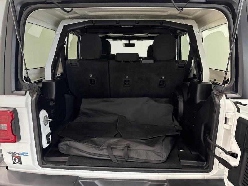 2022 Jeep Wrangler 4xe Unlimited Rubicon, available for sale in Maple Shade, New Jersey | Car Revolution. Maple Shade, New Jersey 2022 Jeep Wrangler 4xe Unlimited Rubicon, available for sale in Maple Shade, New Jersey | Car Revolution. Maple Shade, New Jersey