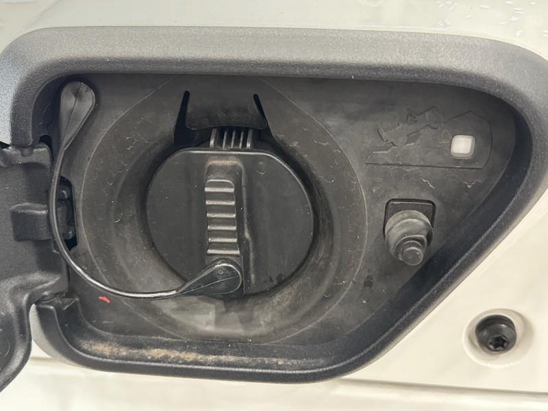 2022 Jeep Wrangler 4xe Unlimited Rubicon, available for sale in Maple Shade, New Jersey | Car Revolution. Maple Shade, New Jersey 2022 Jeep Wrangler 4xe Unlimited Rubicon, available for sale in Maple Shade, New Jersey | Car Revolution. Maple Shade, New Jersey