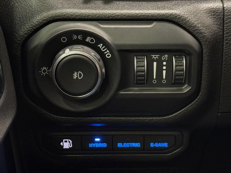 2022 Jeep Wrangler 4xe Unlimited Rubicon, available for sale in Maple Shade, New Jersey | Car Revolution. Maple Shade, New Jersey 2022 Jeep Wrangler 4xe Unlimited Rubicon, available for sale in Maple Shade, New Jersey | Car Revolution. Maple Shade, New Jersey