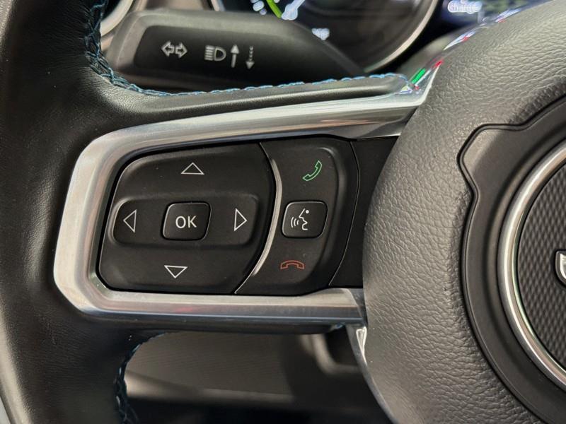 2022 Jeep Wrangler 4xe Unlimited Rubicon, available for sale in Maple Shade, New Jersey | Car Revolution. Maple Shade, New Jersey 2022 Jeep Wrangler 4xe Unlimited Rubicon, available for sale in Maple Shade, New Jersey | Car Revolution. Maple Shade, New Jersey