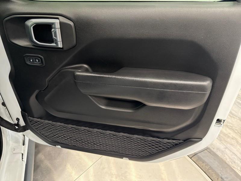 2022 Jeep Wrangler 4xe Unlimited Rubicon, available for sale in Maple Shade, New Jersey | Car Revolution. Maple Shade, New Jersey 2022 Jeep Wrangler 4xe Unlimited Rubicon, available for sale in Maple Shade, New Jersey | Car Revolution. Maple Shade, New Jersey
