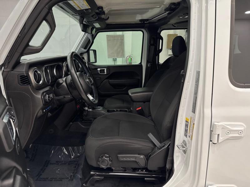 2022 Jeep Wrangler 4xe Unlimited Rubicon, available for sale in Maple Shade, New Jersey | Car Revolution. Maple Shade, New Jersey 2022 Jeep Wrangler 4xe Unlimited Rubicon, available for sale in Maple Shade, New Jersey | Car Revolution. Maple Shade, New Jersey