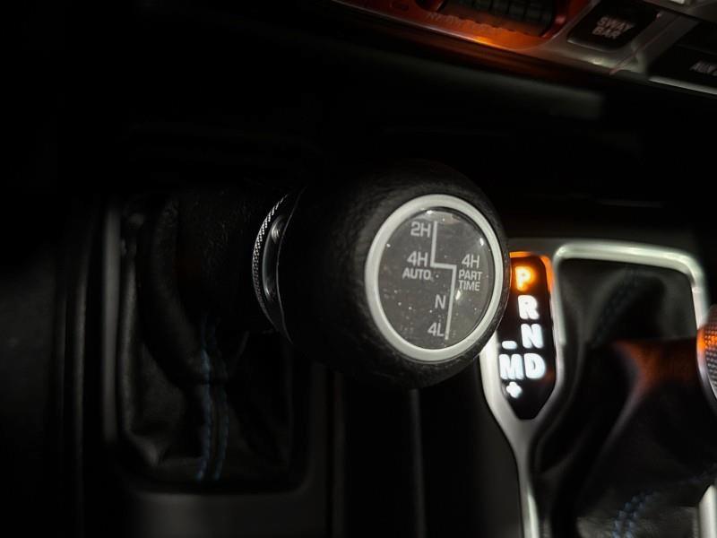 2022 Jeep Wrangler 4xe Unlimited Rubicon, available for sale in Maple Shade, New Jersey | Car Revolution. Maple Shade, New Jersey 2022 Jeep Wrangler 4xe Unlimited Rubicon, available for sale in Maple Shade, New Jersey | Car Revolution. Maple Shade, New Jersey