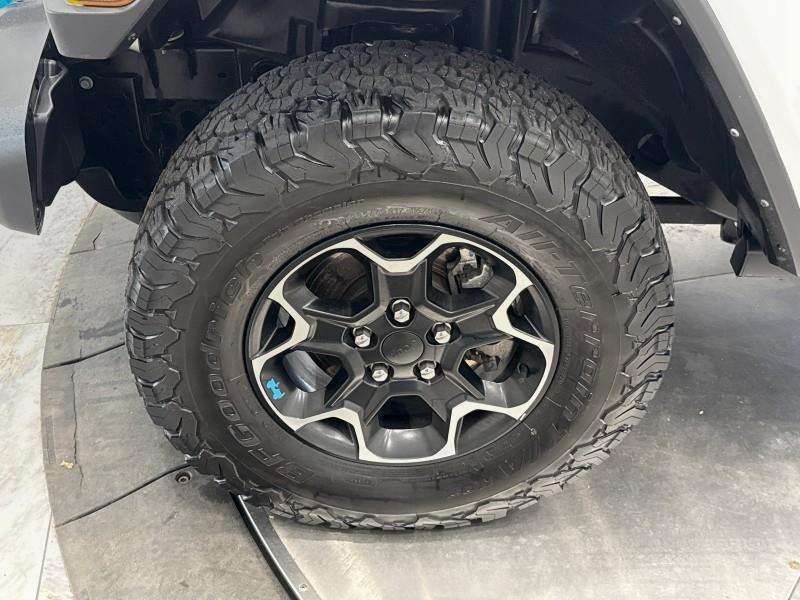 2022 Jeep Wrangler 4xe Unlimited Rubicon, available for sale in Maple Shade, New Jersey | Car Revolution. Maple Shade, New Jersey 2022 Jeep Wrangler 4xe Unlimited Rubicon, available for sale in Maple Shade, New Jersey | Car Revolution. Maple Shade, New Jersey