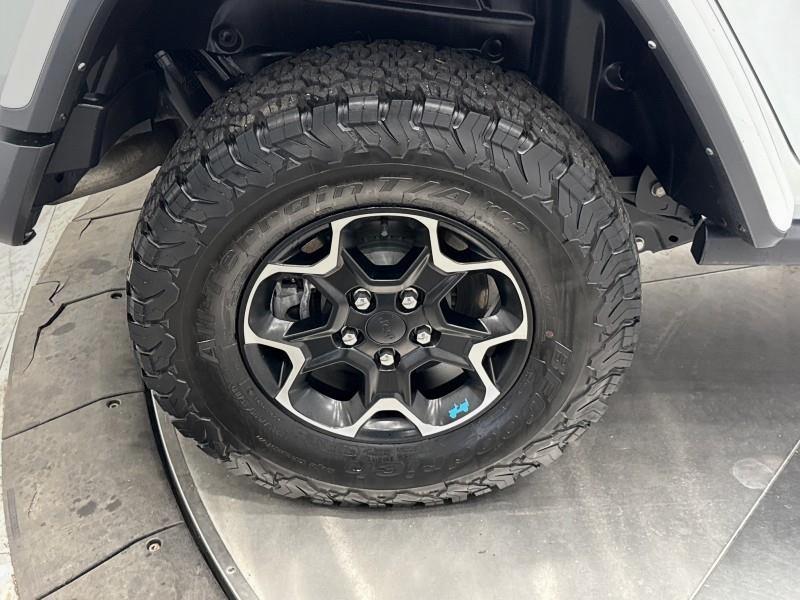 2022 Jeep Wrangler 4xe Unlimited Rubicon, available for sale in Maple Shade, New Jersey | Car Revolution. Maple Shade, New Jersey 2022 Jeep Wrangler 4xe Unlimited Rubicon, available for sale in Maple Shade, New Jersey | Car Revolution. Maple Shade, New Jersey