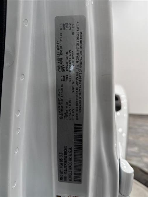 2022 Jeep Wrangler 4xe Unlimited Rubicon, available for sale in Maple Shade, New Jersey | Car Revolution. Maple Shade, New Jersey 2022 Jeep Wrangler 4xe Unlimited Rubicon, available for sale in Maple Shade, New Jersey | Car Revolution. Maple Shade, New Jersey