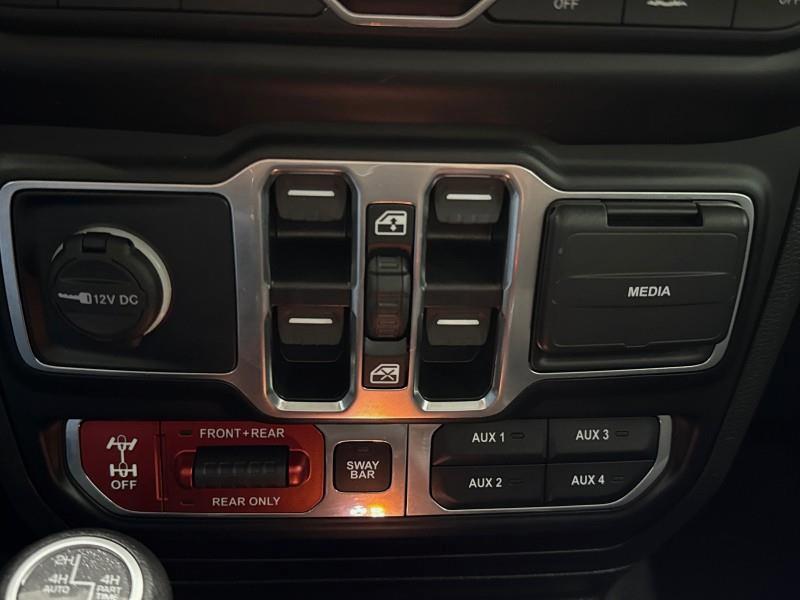 2022 Jeep Wrangler 4xe Unlimited Rubicon, available for sale in Maple Shade, New Jersey | Car Revolution. Maple Shade, New Jersey 2022 Jeep Wrangler 4xe Unlimited Rubicon, available for sale in Maple Shade, New Jersey | Car Revolution. Maple Shade, New Jersey