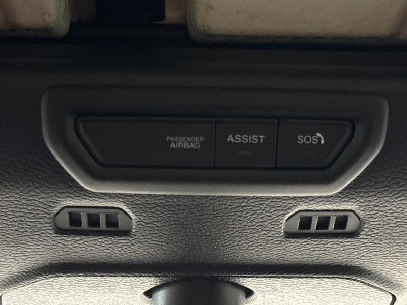2022 Jeep Wrangler 4xe Unlimited Rubicon, available for sale in Maple Shade, New Jersey | Car Revolution. Maple Shade, New Jersey 2022 Jeep Wrangler 4xe Unlimited Rubicon, available for sale in Maple Shade, New Jersey | Car Revolution. Maple Shade, New Jersey