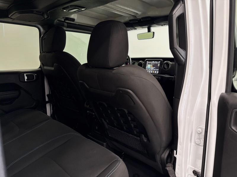 2022 Jeep Wrangler 4xe Unlimited Rubicon, available for sale in Maple Shade, New Jersey | Car Revolution. Maple Shade, New Jersey 2022 Jeep Wrangler 4xe Unlimited Rubicon, available for sale in Maple Shade, New Jersey | Car Revolution. Maple Shade, New Jersey