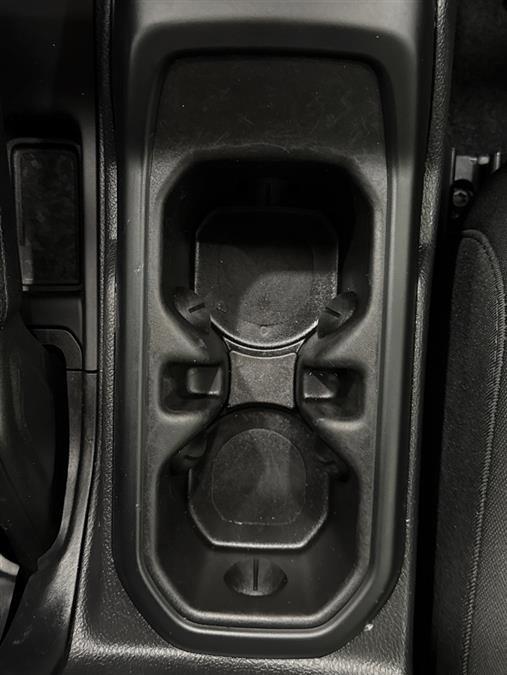2022 Jeep Wrangler 4xe Unlimited Rubicon, available for sale in Maple Shade, New Jersey | Car Revolution. Maple Shade, New Jersey 2022 Jeep Wrangler 4xe Unlimited Rubicon, available for sale in Maple Shade, New Jersey | Car Revolution. Maple Shade, New Jersey