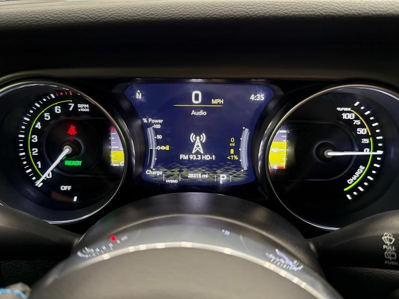 2022 Jeep Wrangler 4xe Unlimited Rubicon, available for sale in Maple Shade, New Jersey | Car Revolution. Maple Shade, New Jersey 2022 Jeep Wrangler 4xe Unlimited Rubicon, available for sale in Maple Shade, New Jersey | Car Revolution. Maple Shade, New Jersey