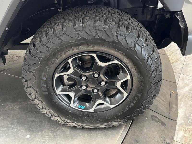 2022 Jeep Wrangler 4xe Unlimited Rubicon, available for sale in Maple Shade, New Jersey | Car Revolution. Maple Shade, New Jersey 2022 Jeep Wrangler 4xe Unlimited Rubicon, available for sale in Maple Shade, New Jersey | Car Revolution. Maple Shade, New Jersey