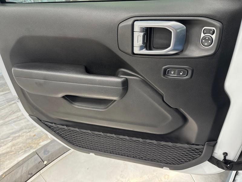 2022 Jeep Wrangler 4xe Unlimited Rubicon, available for sale in Maple Shade, New Jersey | Car Revolution. Maple Shade, New Jersey 2022 Jeep Wrangler 4xe Unlimited Rubicon, available for sale in Maple Shade, New Jersey | Car Revolution. Maple Shade, New Jersey