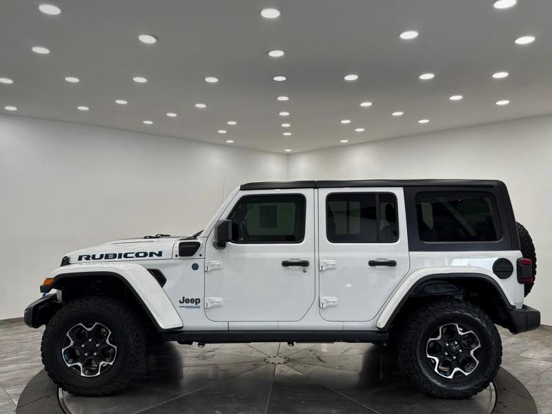 2022 Jeep Wrangler 4xe Unlimited Rubicon, available for sale in Maple Shade, New Jersey | Car Revolution. Maple Shade, New Jersey 2022 Jeep Wrangler 4xe Unlimited Rubicon, available for sale in Maple Shade, New Jersey | Car Revolution. Maple Shade, New Jersey