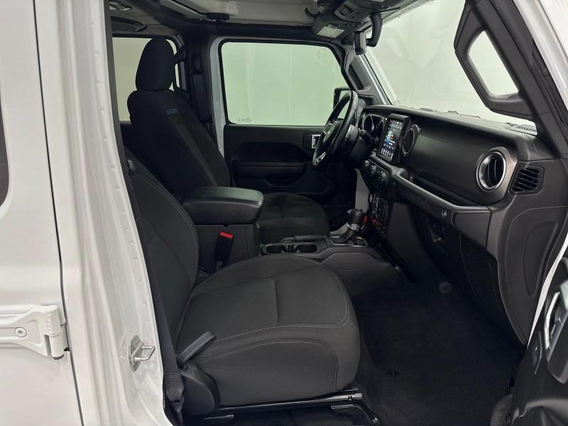 2022 Jeep Wrangler 4xe Unlimited Rubicon, available for sale in Maple Shade, New Jersey | Car Revolution. Maple Shade, New Jersey 2022 Jeep Wrangler 4xe Unlimited Rubicon, available for sale in Maple Shade, New Jersey | Car Revolution. Maple Shade, New Jersey