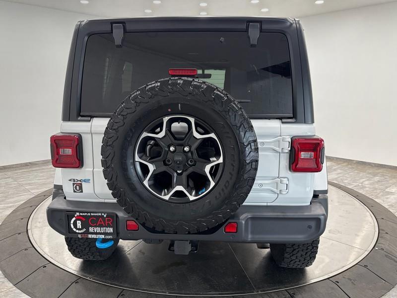 2022 Jeep Wrangler 4xe Unlimited Rubicon, available for sale in Maple Shade, New Jersey | Car Revolution. Maple Shade, New Jersey 2022 Jeep Wrangler 4xe Unlimited Rubicon, available for sale in Maple Shade, New Jersey | Car Revolution. Maple Shade, New Jersey