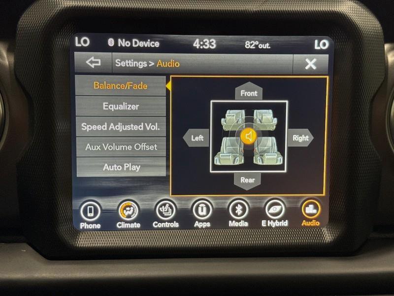 2022 Jeep Wrangler 4xe Unlimited Rubicon, available for sale in Maple Shade, New Jersey | Car Revolution. Maple Shade, New Jersey 2022 Jeep Wrangler 4xe Unlimited Rubicon, available for sale in Maple Shade, New Jersey | Car Revolution. Maple Shade, New Jersey