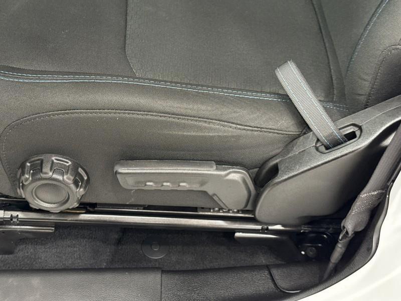 2022 Jeep Wrangler 4xe Unlimited Rubicon, available for sale in Maple Shade, New Jersey | Car Revolution. Maple Shade, New Jersey 2022 Jeep Wrangler 4xe Unlimited Rubicon, available for sale in Maple Shade, New Jersey | Car Revolution. Maple Shade, New Jersey