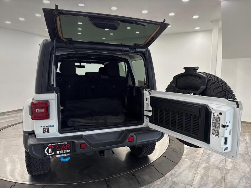 2022 Jeep Wrangler 4xe Unlimited Rubicon, available for sale in Maple Shade, New Jersey | Car Revolution. Maple Shade, New Jersey 2022 Jeep Wrangler 4xe Unlimited Rubicon, available for sale in Maple Shade, New Jersey | Car Revolution. Maple Shade, New Jersey