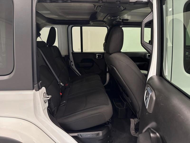 2022 Jeep Wrangler 4xe Unlimited Rubicon, available for sale in Maple Shade, New Jersey | Car Revolution. Maple Shade, New Jersey 2022 Jeep Wrangler 4xe Unlimited Rubicon, available for sale in Maple Shade, New Jersey | Car Revolution. Maple Shade, New Jersey